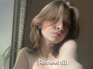 Reneehill