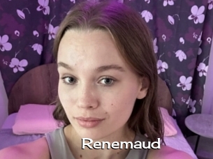 Renemaud