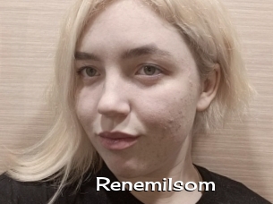 Renemilsom