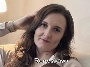 Reneskavo