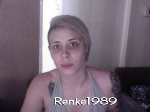 Renke1989