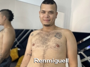 Renmiguell