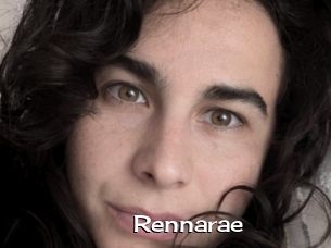 Rennarae