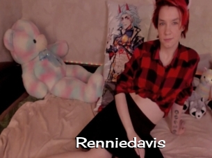 Renniedavis