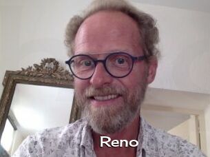 Reno