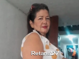 Retana27