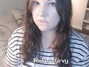 Retrocurvy