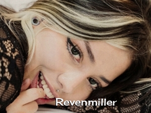 Revenmiller