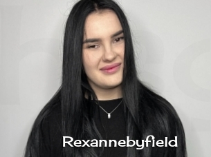 Rexannebyfield