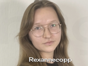 Rexannecopp