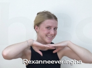 Rexanneeveringha