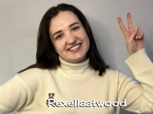 Rexellaatwood