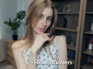 Rexellaaven