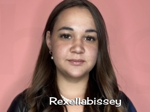 Rexellabissey