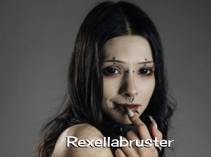 Rexellabruster