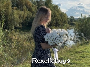 Rexellabuys