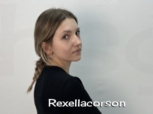 Rexellacorson