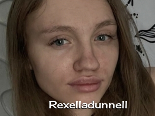 Rexelladunnell