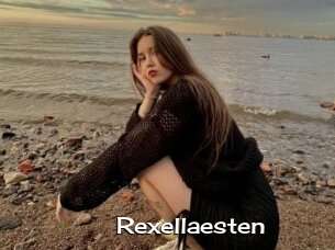 Rexellaesten