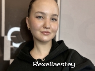 Rexellaestey