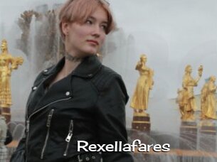 Rexellafares