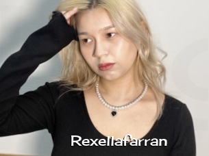 Rexellafarran