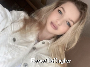 Rexellafugler