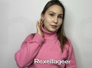 Rexellageer