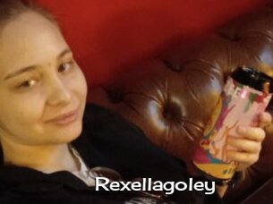 Rexellagoley