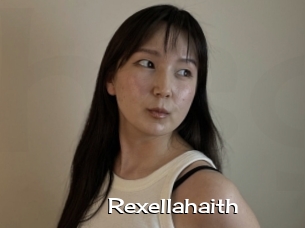 Rexellahaith