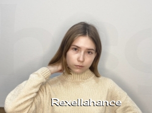 Rexellahance