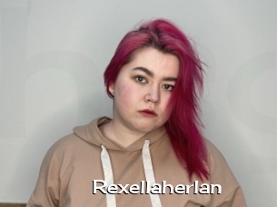 Rexellaherlan