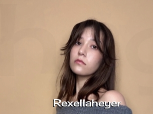 Rexellaheyer