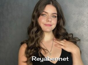 Reyabennet