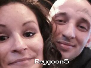 Reygoon5