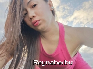 Reynaberbu