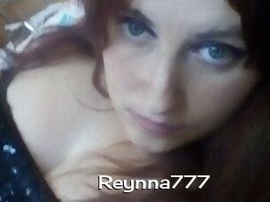 Reynna777