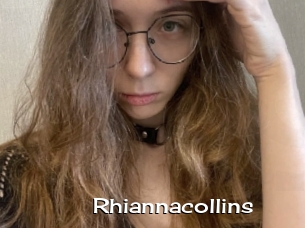 Rhiannacollins