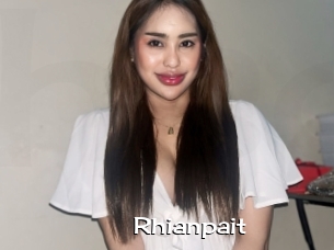 Rhianpait