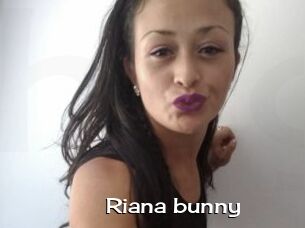 Riana_bunny