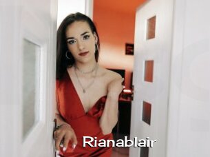 Rianablair