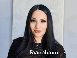 Rianablum