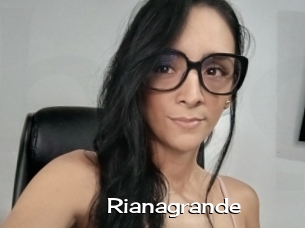 Rianagrande