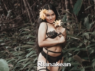 Rianakean