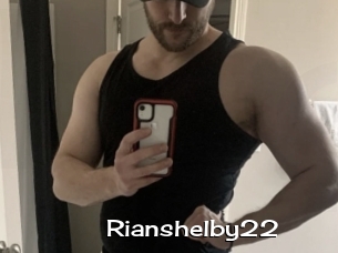 Rianshelby22