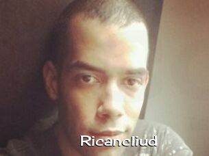 Ricancliud