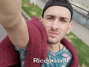 Riccodavid