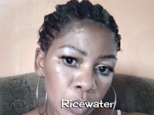 Ricewater