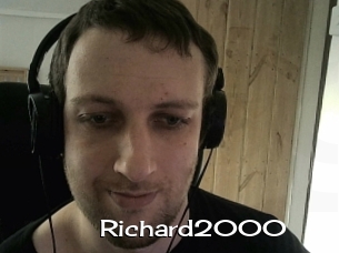 Richard2000