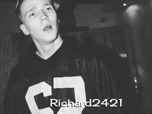 Richard2421